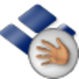 Icono de programa: Kerio Connect (64-bit)