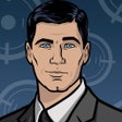 Icon of program: ARCHER: DANGER PHONE