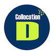 Icon of program: Collocation Dictionary