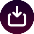 Icon of program: Video Downloader App 2020…