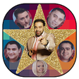 Icono de programa: Top Manele Vechi