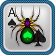 Icon of program: Spider Solitaire 2 - Anot…