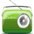 Icon of program: Radio Rejoice Pensacola A…