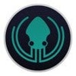 Icon of program: GitKraken