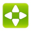 Icon of program: Smart Scroll