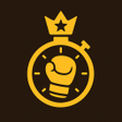 Icon of program: EliteTimer