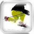 Icon of program: Telemark Tips