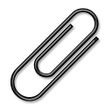 Icono de programa: Freebyte Zip