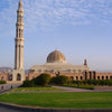 Icon of program: Masjid Timetable