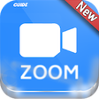 Icon of program: Zoom 2020 Guide Cloud Mee…