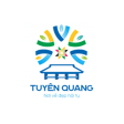 Icon of program: Tuyen Quang Tourism