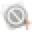 Icono de programa: TimeNet