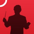 Icon of program: The Orchestra