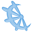 JPEG Lossless Rotator Portable (64-bit) icon
