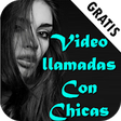 Icon of program: Video Llamadas con Chicas…