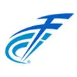 Icon of program: Fujairah