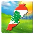 Icon of program: Lebanon Weather