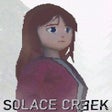 Icono de programa: Solace Creek