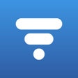 Icon of program: VisualCV Resume Builder