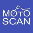 Icon of program: MotoScan for BMW Motorcyc…