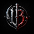Icon of program: Umbra Bellum