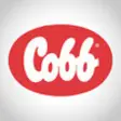 Icon of program: Cobb Connection