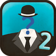Icono de programa: How much do you know me? …