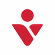 Icon of program: 8x8 Virtual Office