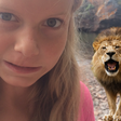 Animal Photo Booth - Add Real Animals to Your Images icon