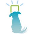 Icon of program: iCPooch