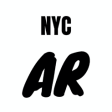 Icon of program: NYC AR