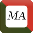 Icon of program: Modern Age