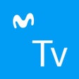 Icon of program: Movistar Play Chile