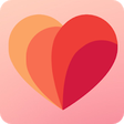 Icono de programa: Swiss Chat Room and Datin…