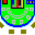 Icon of program: Casino Verite Blackjack