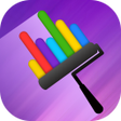 Icon of program: Painting Me