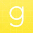 Icon of program: Glot - Multilingual Trans…
