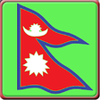 Icono de programa: Learn Nepali