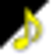 Icon of program: PianoTones