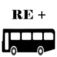 Icono de programa: Rebus Generator