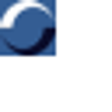 Icono de programa: MyPersonalSubmitter