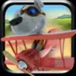 Icon of program: Crazy Planes Racing ( 3D …
