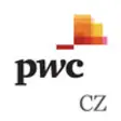 Icon of program: PwC Czech Republic