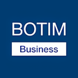 Icono de programa: BOTIM for Business Owners