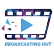 Icon of program: Broadcasting Hut
