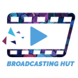 Icon of program: Broadcasting Hut