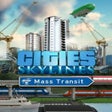 Icon of program: Cities: Skylines - Mass T…