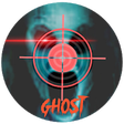 Icono de programa: Real Ghost Catcher with l…
