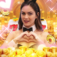 Icon of program: Fortune Girl Secrets-Win …