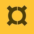 Icono de programa: Colodax - Bitcoin & Crypt…